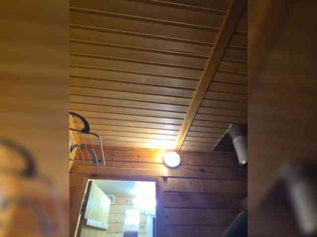 Angelia22 webcam