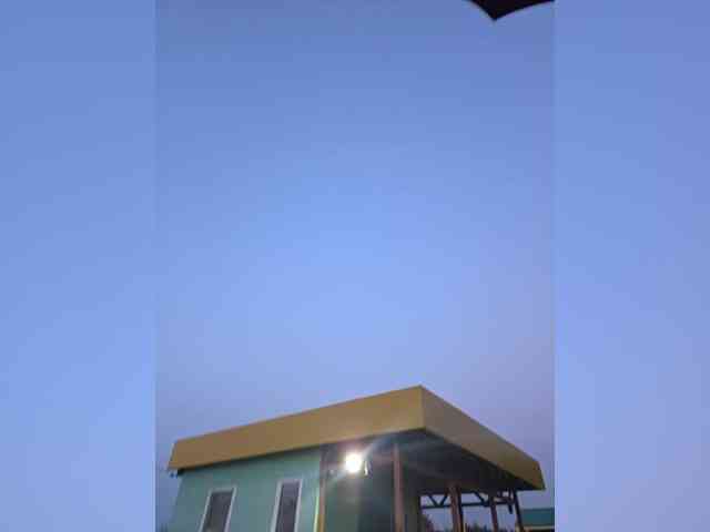 Angelia22 webcam