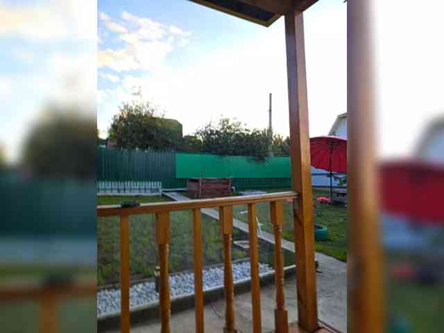 Модель: Angelia22