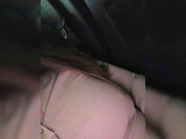 Angelia22
