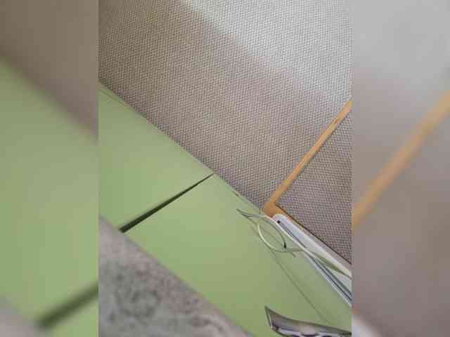 Angelia22