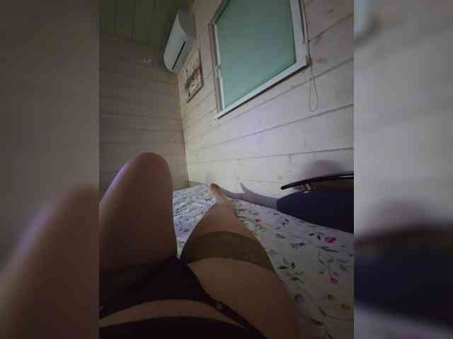 Angelia22