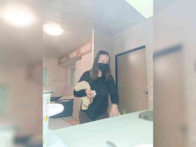 Angelia22