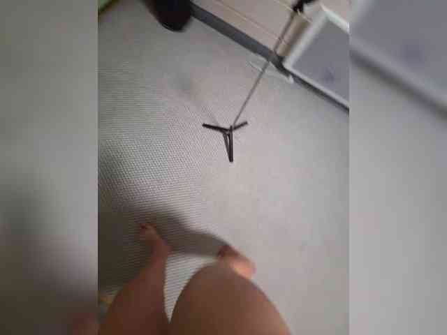 Angelia22 webcam