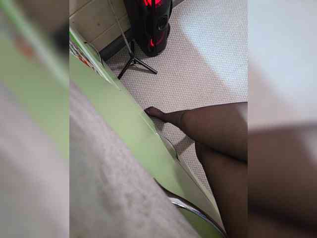 Angelia22 webcam