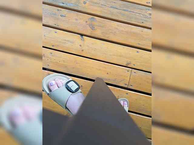 Angelia22