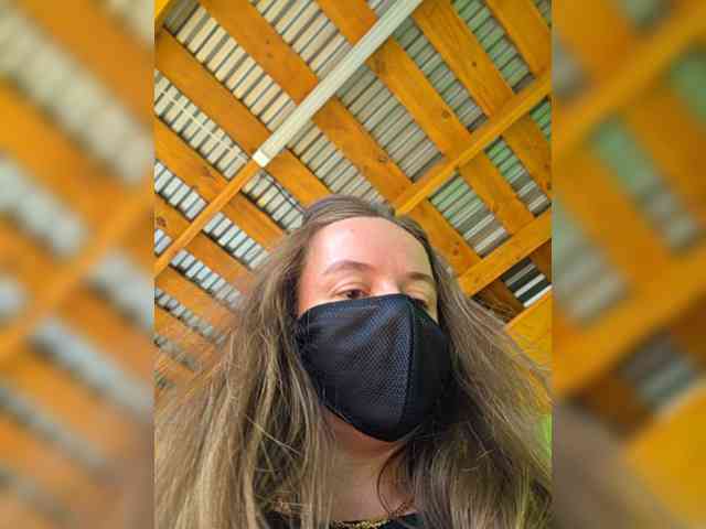 Angelia22 webcam