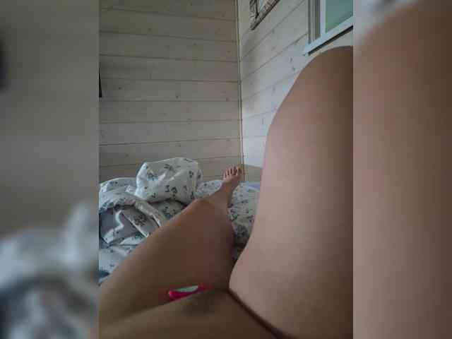 Angelia22 webcam