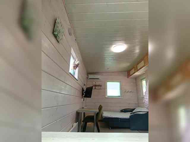 Angelia22 webcam