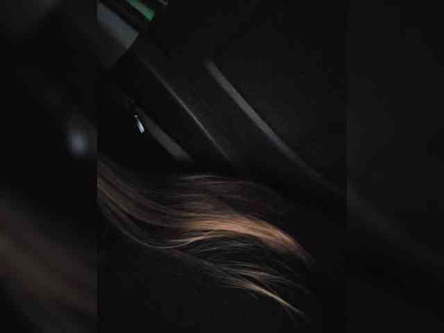 Angelia22