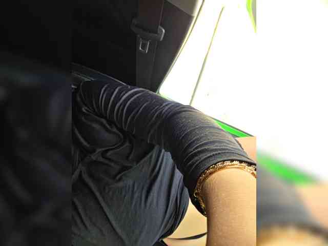 Angelia22