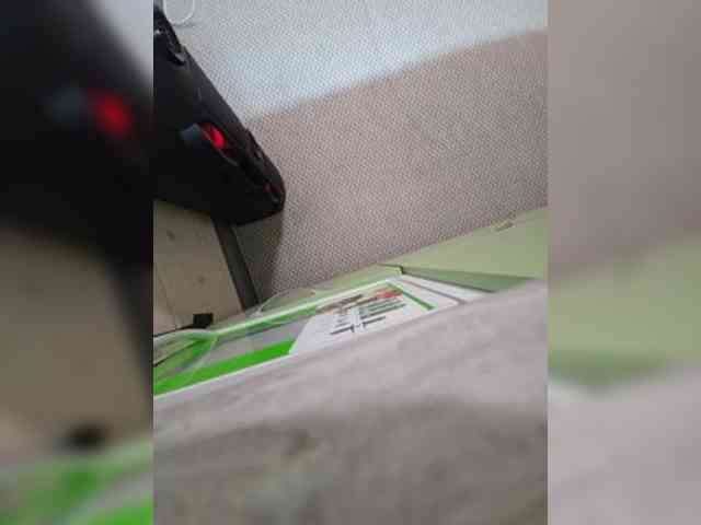 Angelia22 webcam