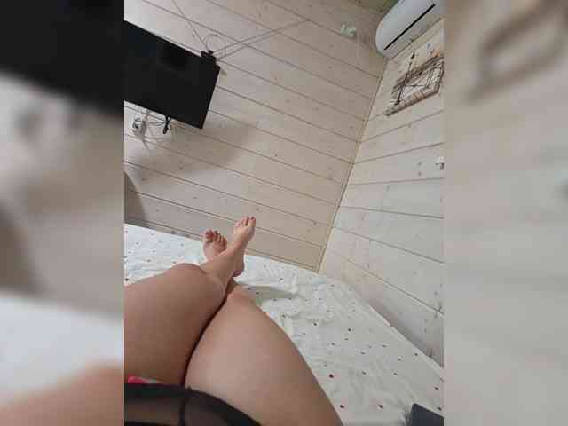 Angelia22 webcam