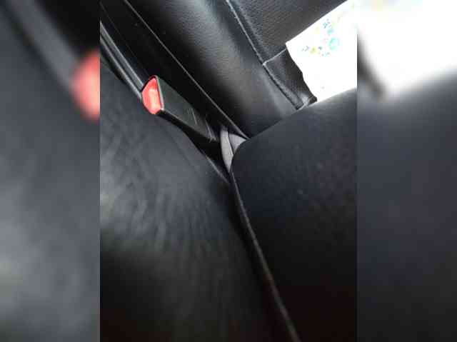 Angelia22