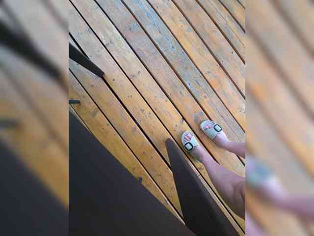 Angelia22 webcam