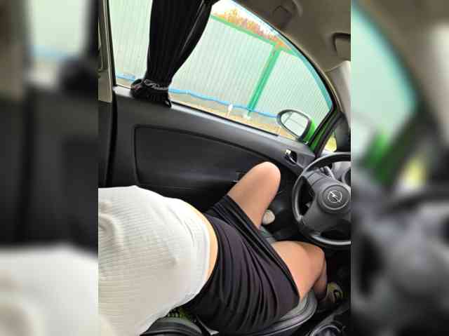 Angelia22