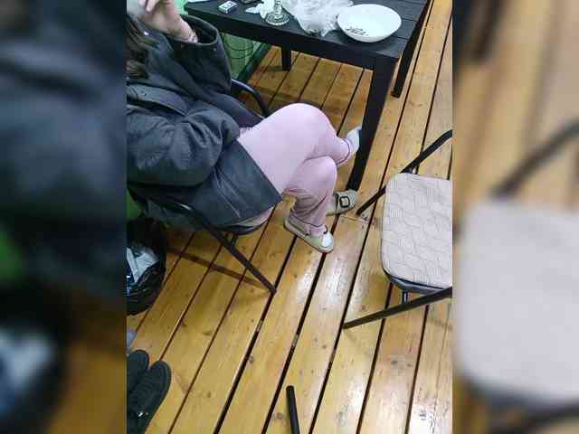 Angelia22 webcam