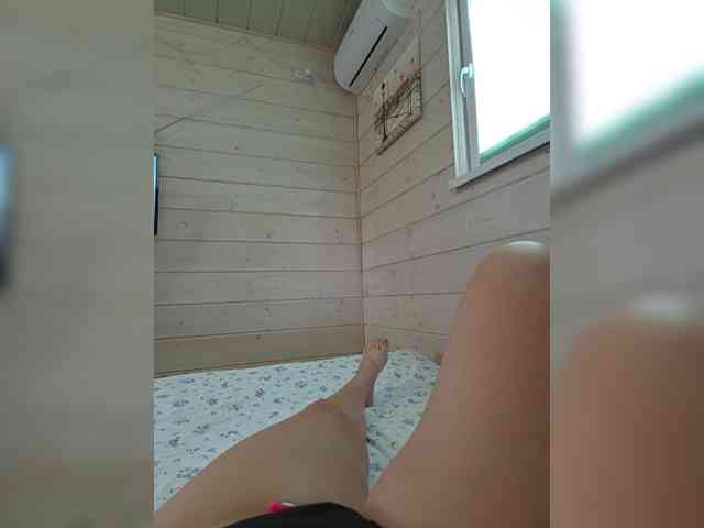 Angelia22 webcam