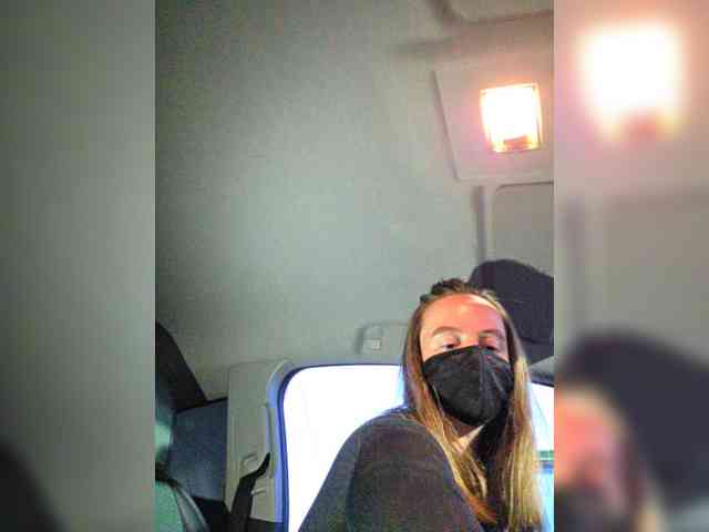 Angelia22 webcam