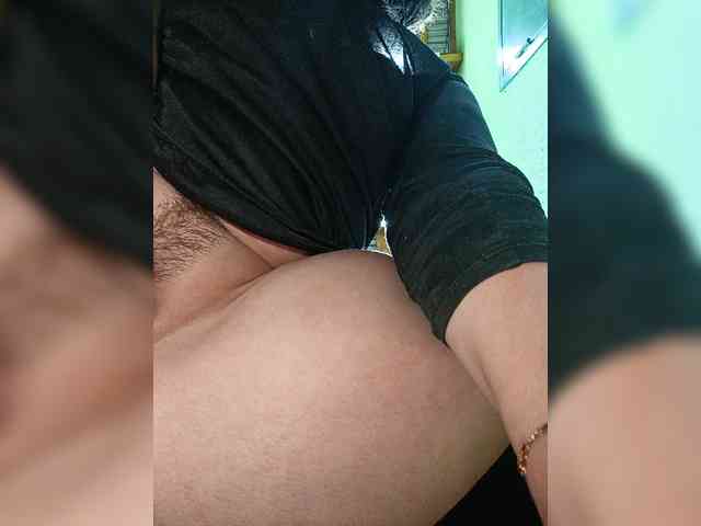 Angelia22