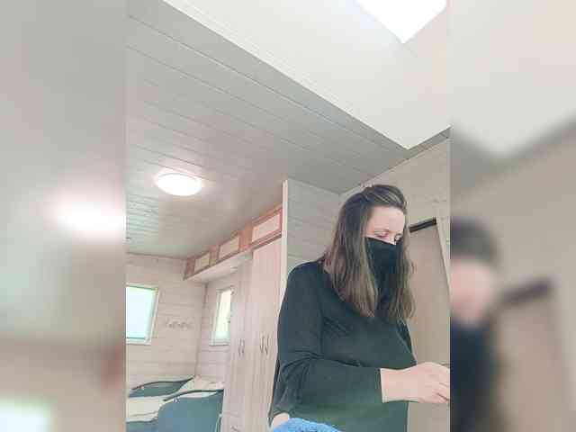 Angelia22 webcam