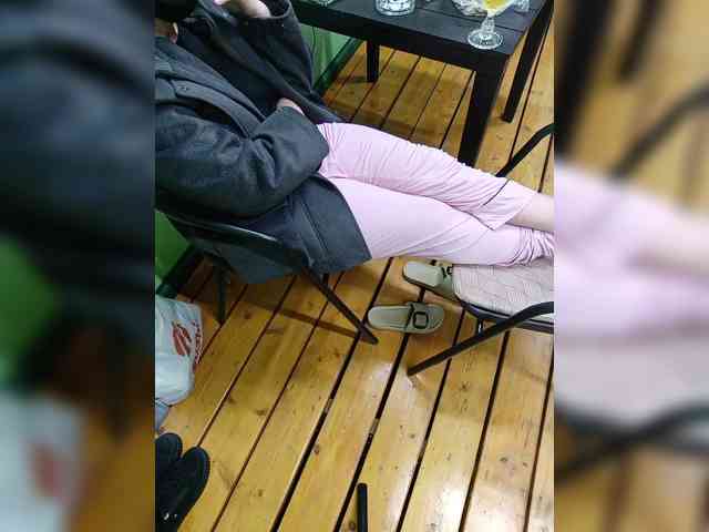 Angelia22 webcam