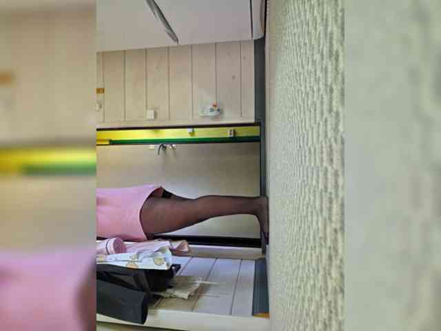 Angelia22 webcam