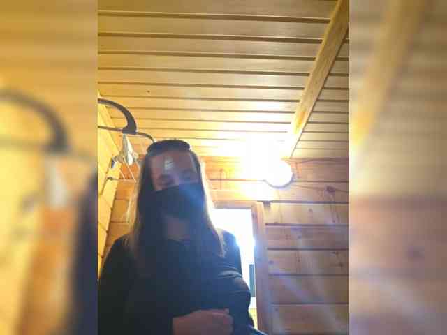 Angelia22