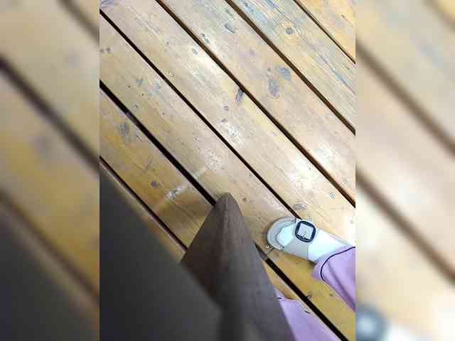 Angelia22 webcam
