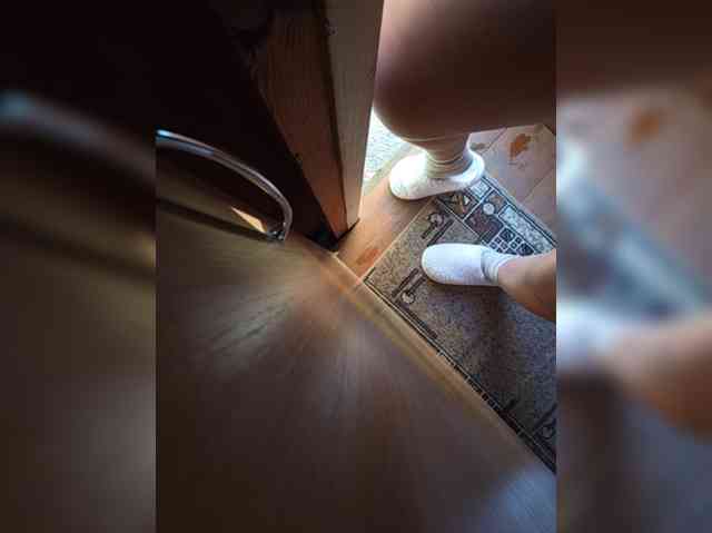 Angelia22