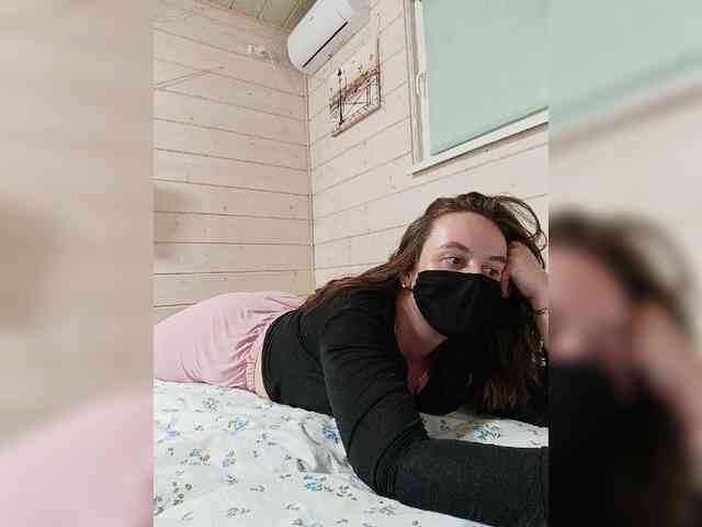 Angelia22 webcam