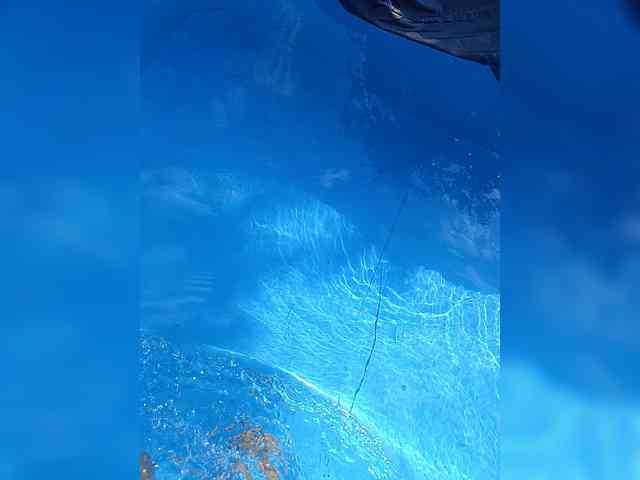 Angelia22 webcam