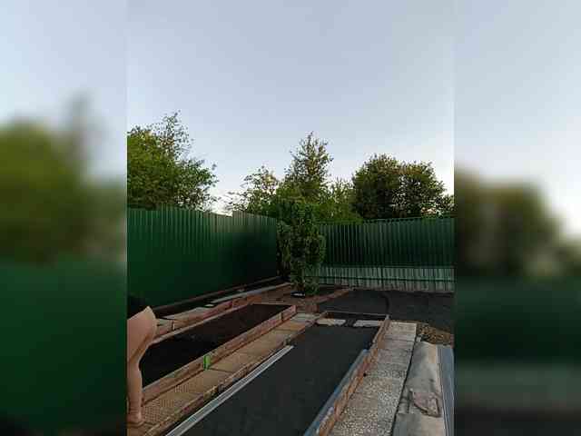 Angelia22 webcam