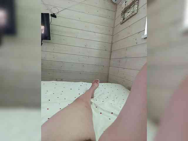 Angelia22 webcam