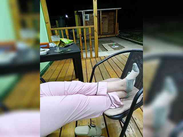 Angelia22 webcam