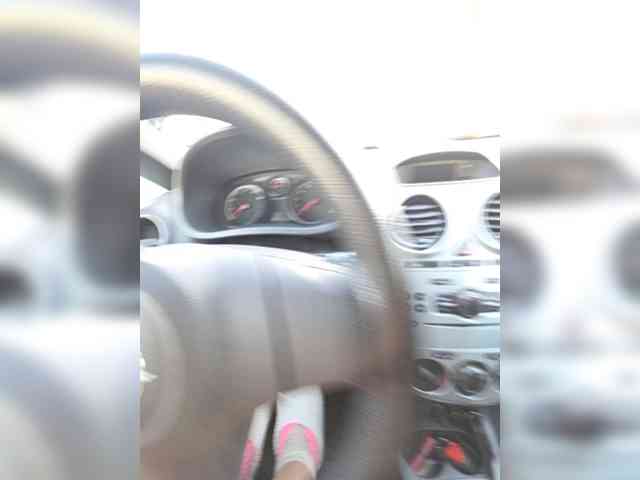 Angelia22
