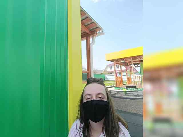 Angelia22 webcam