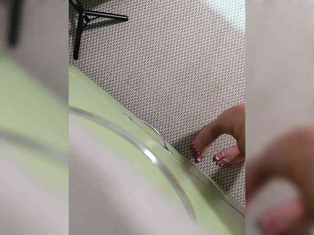 Angelia22 webcam