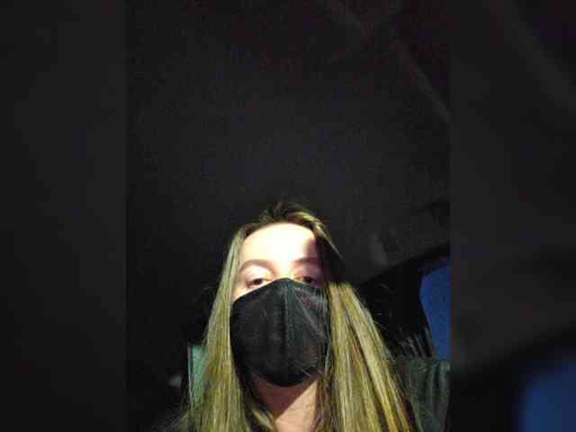 Angelia22 webcam