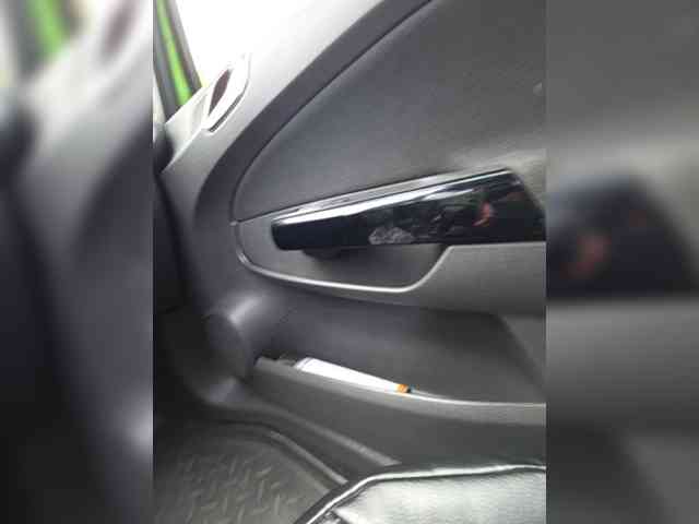 Angelia22 webcam