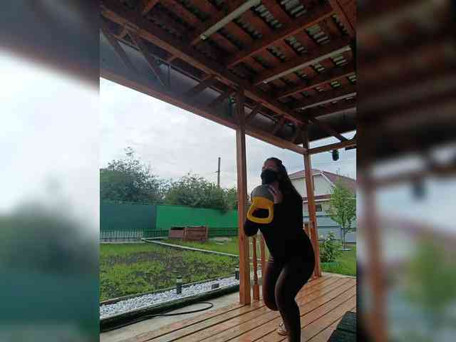 Angelia22 webcam