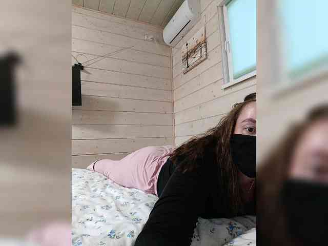Angelia22 webcam