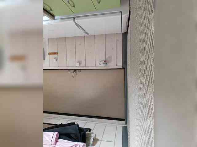 Angelia22 webcam