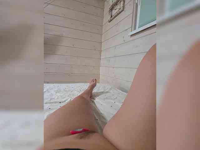 Angelia22