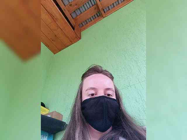 Angelia22 webcam