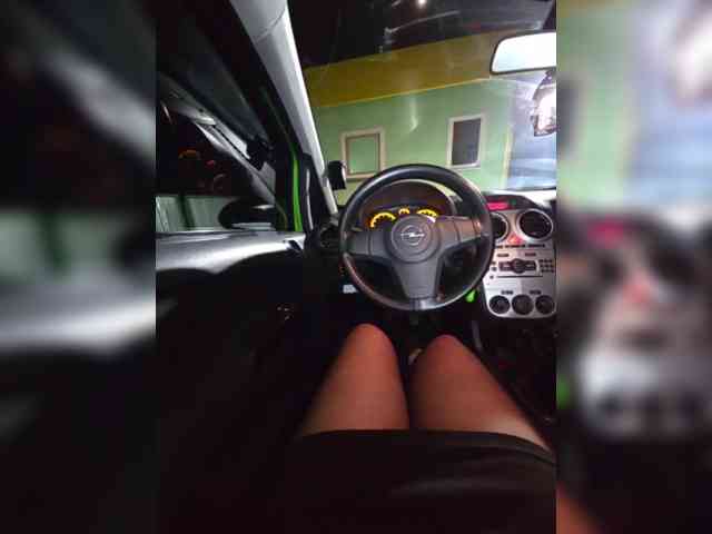 Angelia22