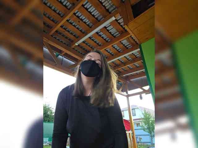 Angelia22 webcam