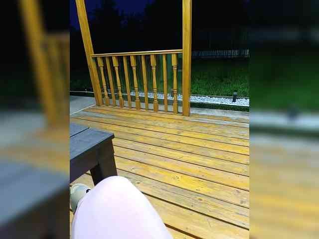 Angelia22 webcam