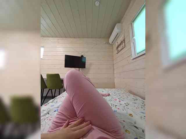 Angelia22 webcam