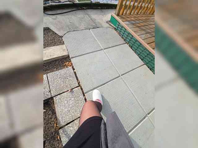 Angelia22